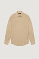Camicia manica lunga YOS 5SCA01