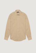 Camicia manica lunga YOS 5SCA01