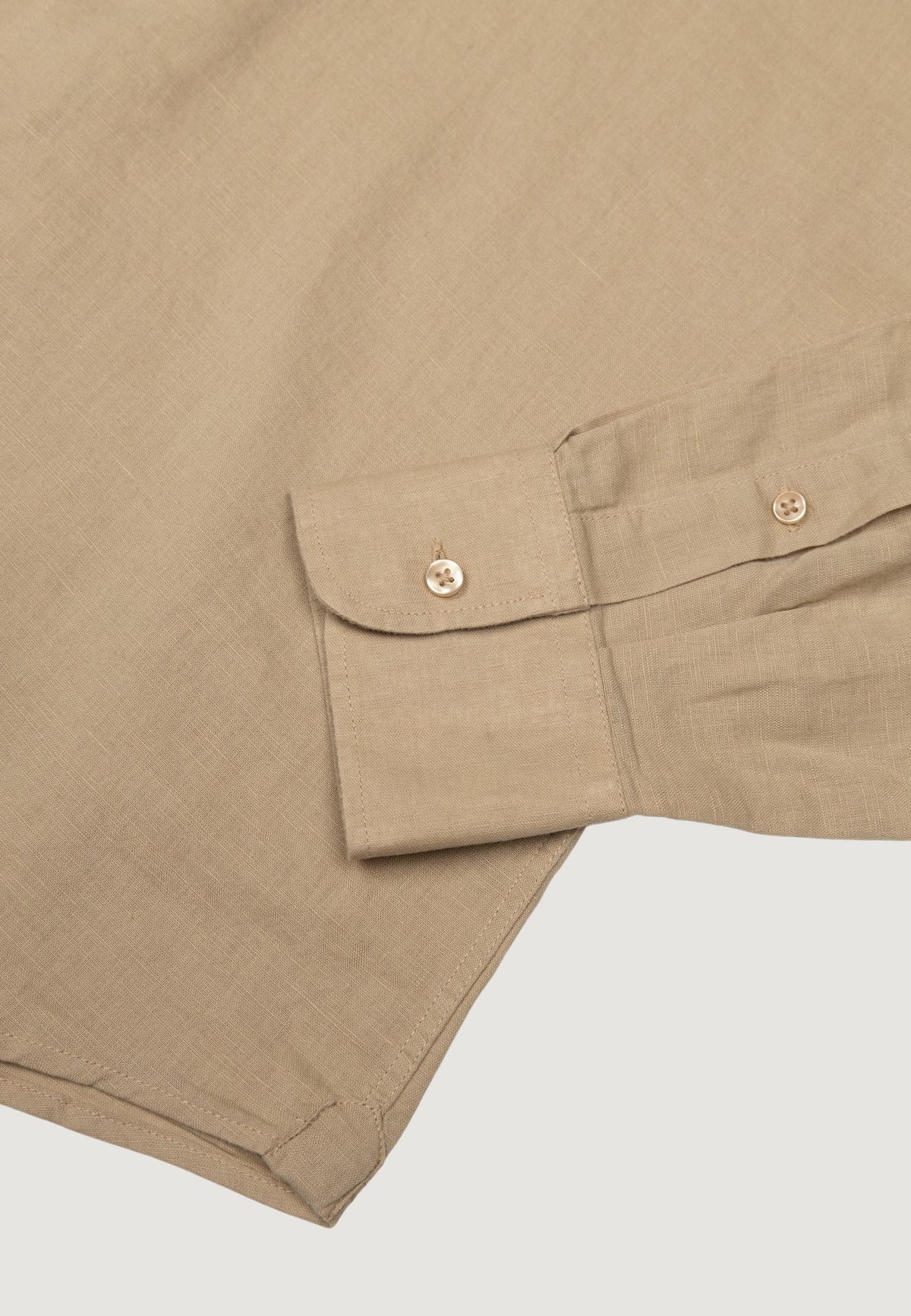Camicia manica lunga YOS 5SCA01