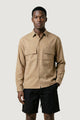 Long sleeve shirt YOS CV8008