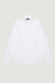Camicia manica lunga YOS 5SCA01
