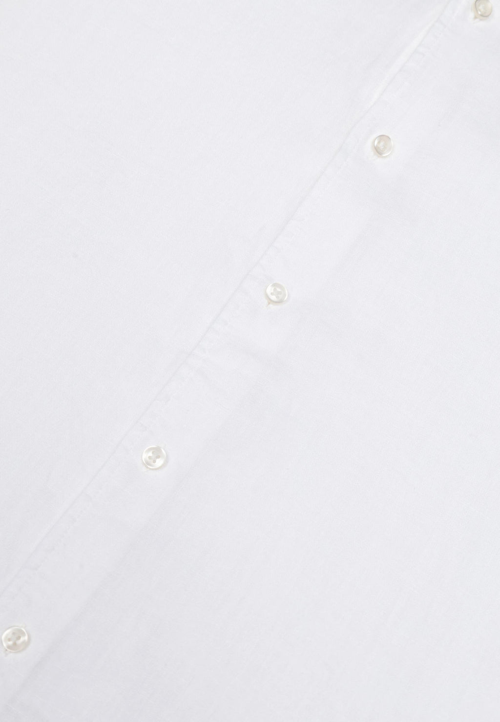 Camicia manica lunga YOS 5SCA01