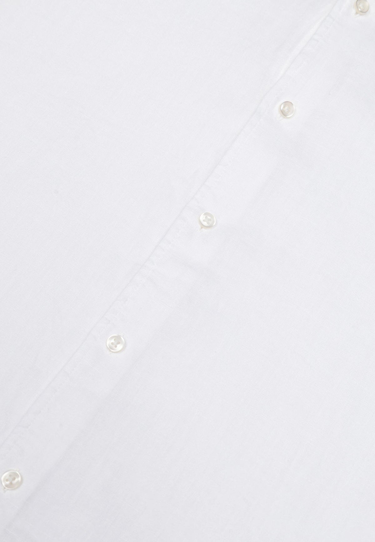 Camicia manica lunga YOS 5SCA01