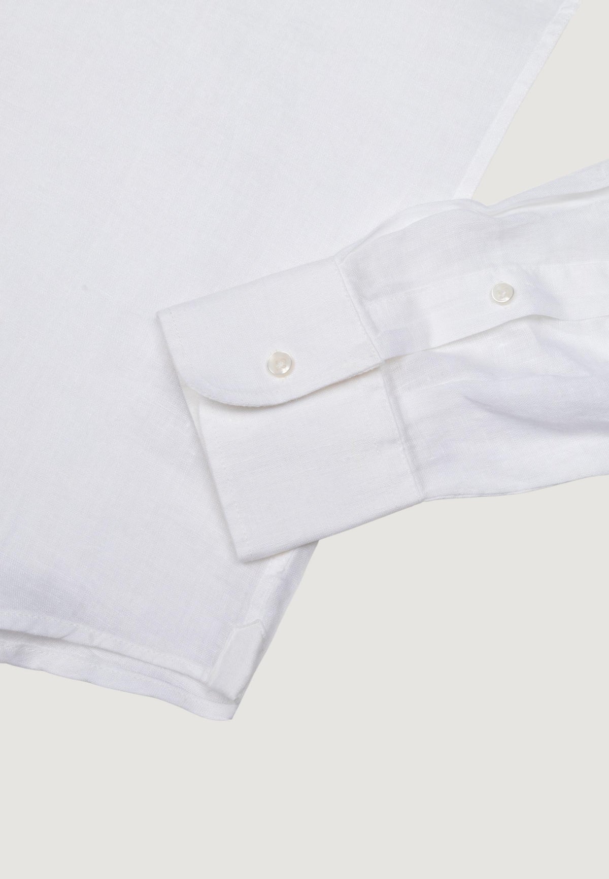 Camicia manica lunga YOS 5SCA01