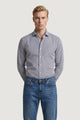 Long sleeve shirt YOS CLASS/307