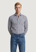 Long sleeve shirt YOS CLASS/307