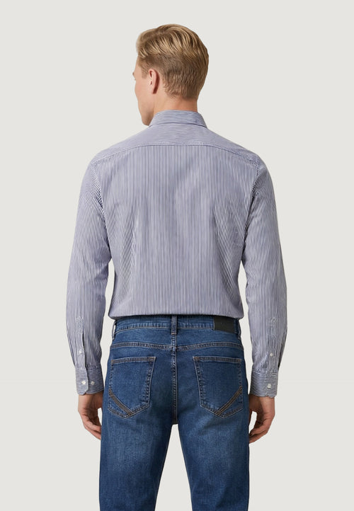 Long sleeve shirt YOS CLASS/307
