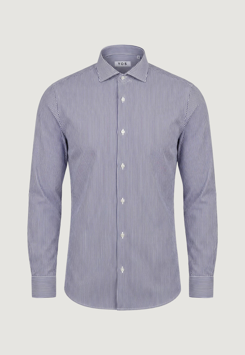 Long sleeve shirt YOS CLASS/307