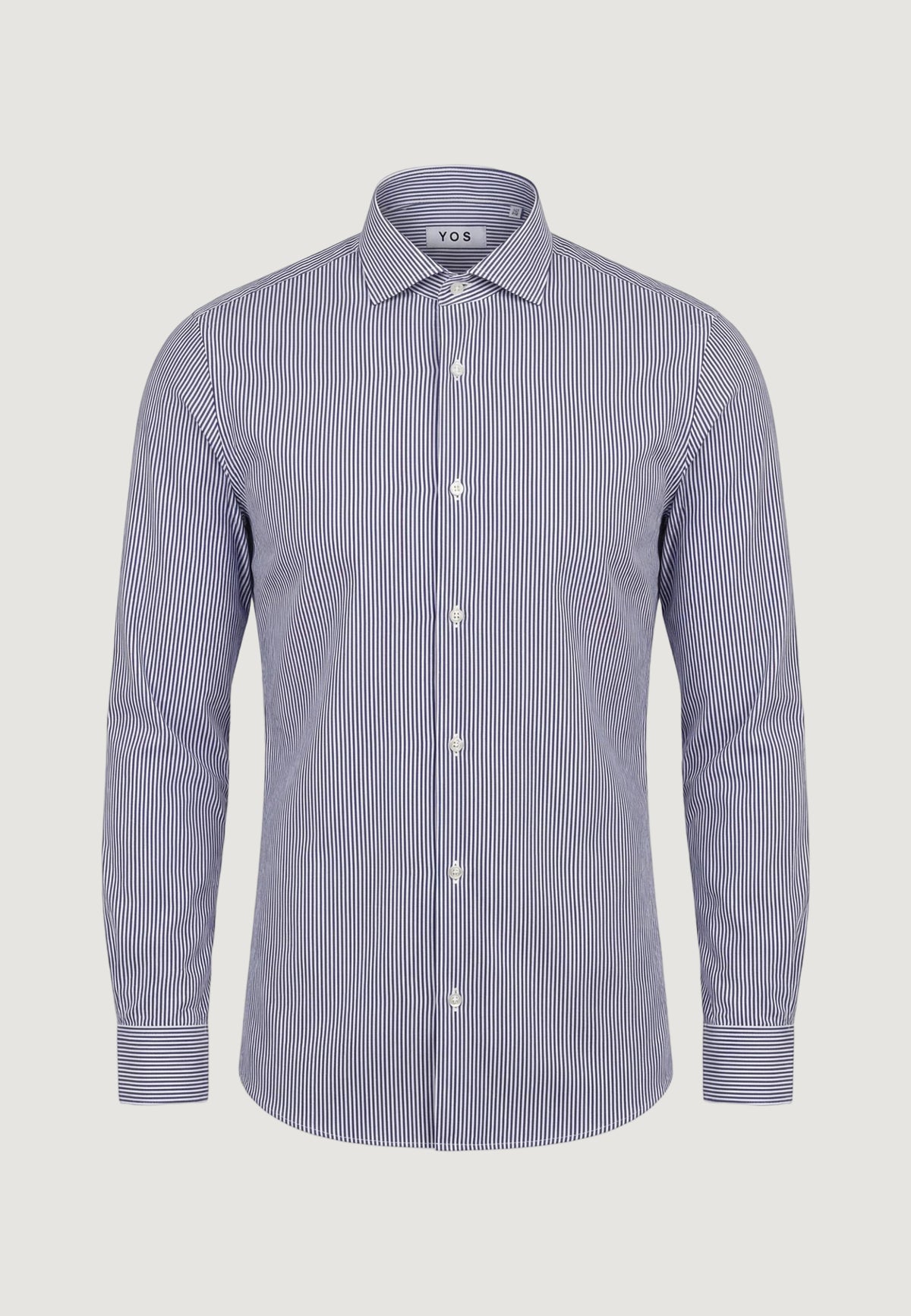 Long sleeve shirt YOS CLASS/307