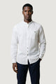 Camicia manica lunga YOS SLE6CM032536U