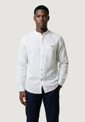 Camicia manica lunga YOS SLE6CM032536U