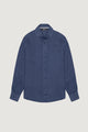 Camicia manica lunga YOS 5SCA01