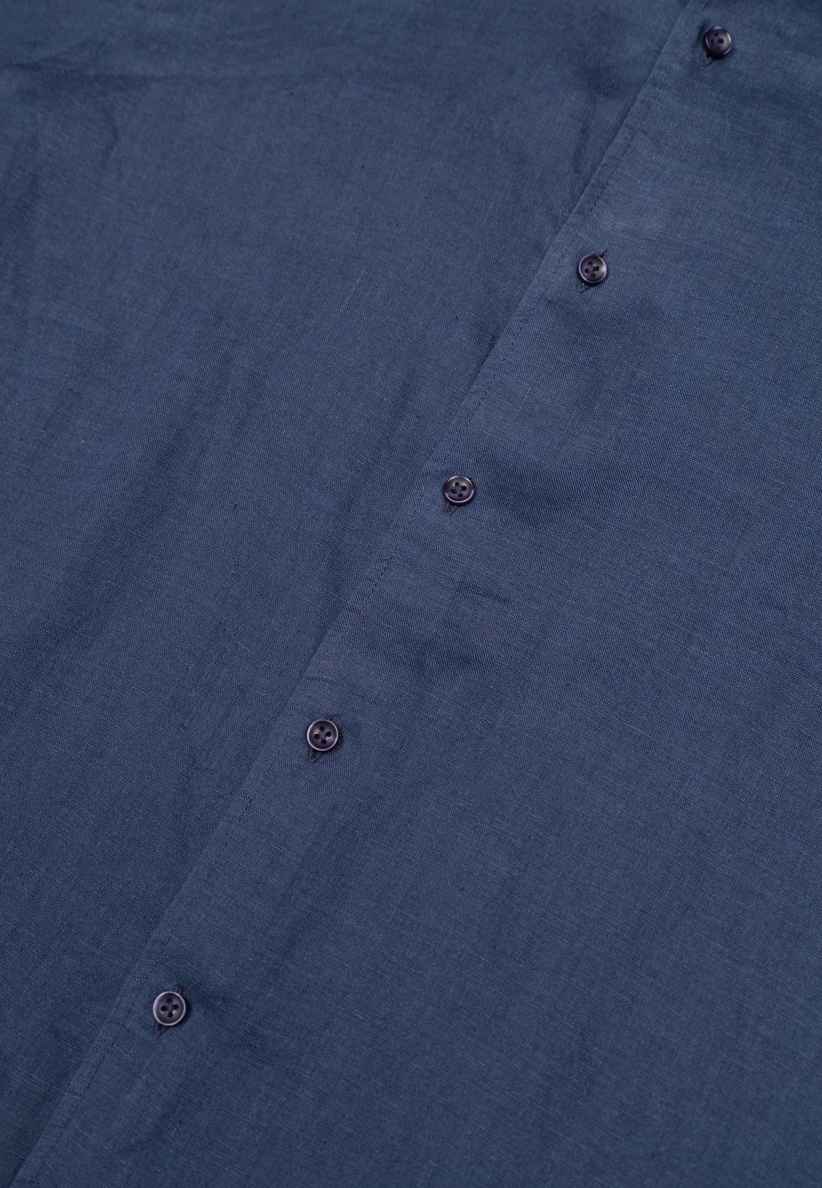 Camicia manica lunga YOS 5SCA01