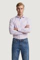 Camicia manica lunga YOS CLASS/307