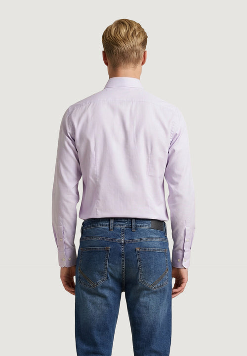 Long sleeve shirt YOS CLASS/307