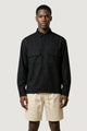 Long sleeve shirt YOS CV8008