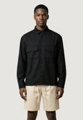 Long sleeve shirt YOS CV8008