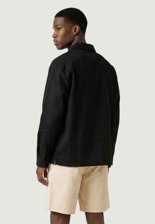 Long sleeve shirt YOS CV8008