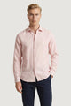 Camicia manica lunga YOS 9432900