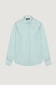 Camicia manica lunga YOS 5SCA01