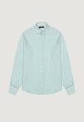 Camicia manica lunga YOS 5SCA01