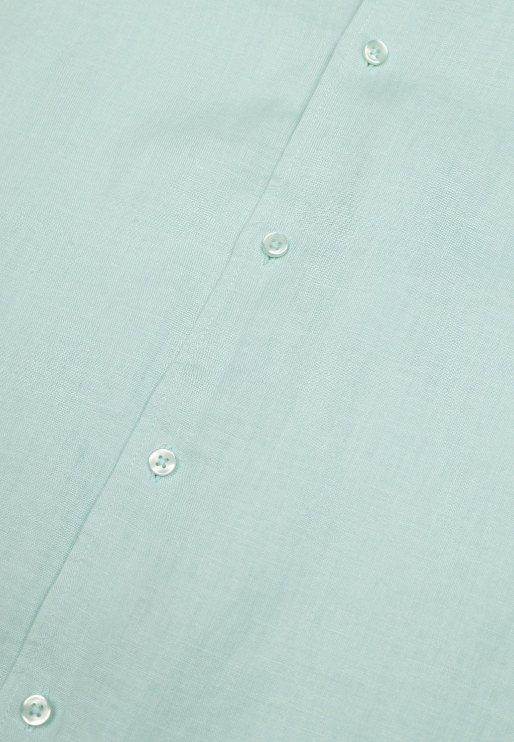 Camicia manica lunga YOS 5SCA01