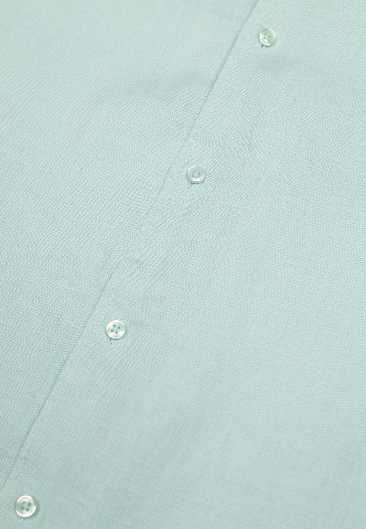 Camicia manica lunga YOS 5SCA01