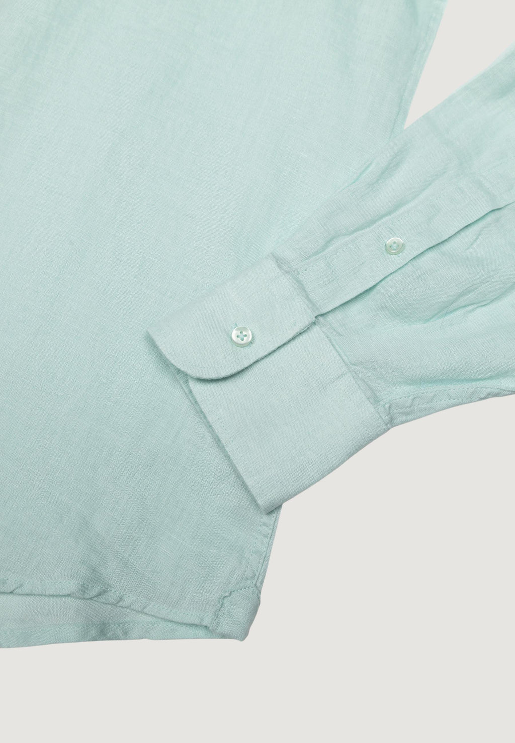 Camicia manica lunga YOS 5SCA01