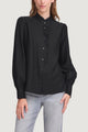 Long sleeves shirts Ichi IHKARLANI SH