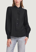 Long sleeves shirts Ichi IHKARLANI SH