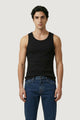 Tank tops Calvin Klein Jeans LV04RF272G