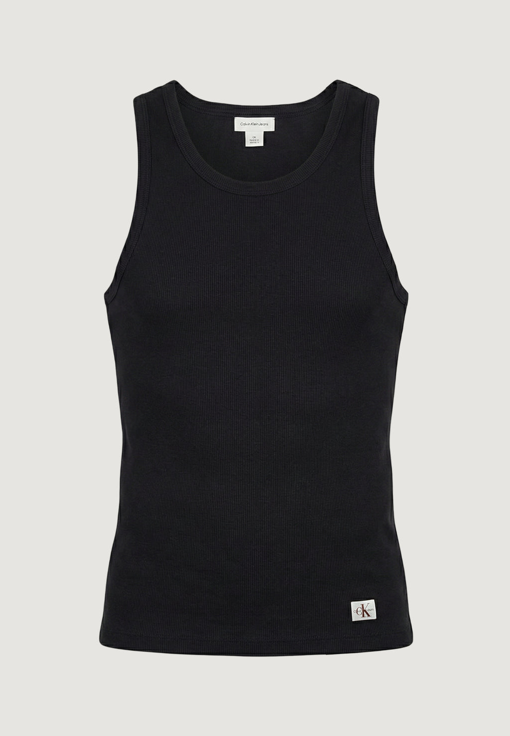 Tank tops Calvin Klein Jeans LV04RF272G