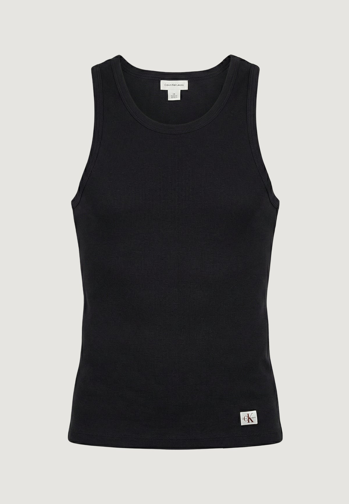 Tank tops Calvin Klein Jeans LV04RF272G