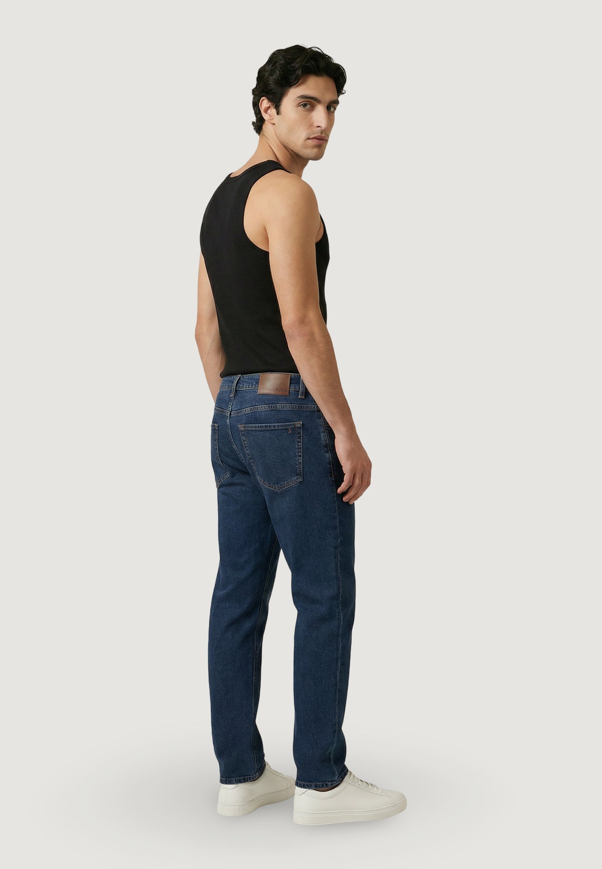 Tank tops Calvin Klein Jeans LV04RF272G