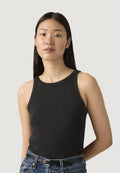 Tank top Levi's® ESSENTIAL RACER TANK