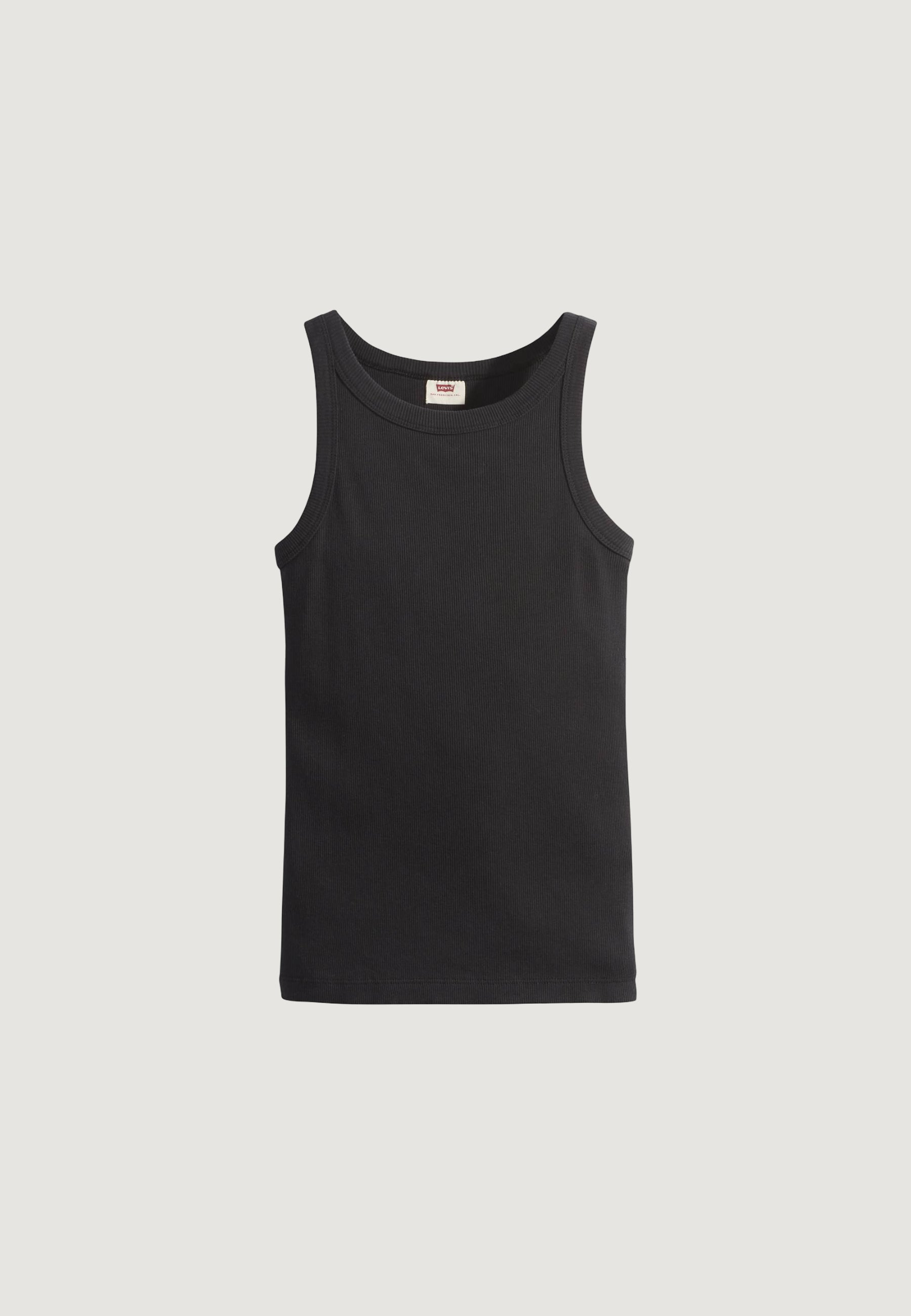 Canotta Levi's® ESSENTIAL RACER TANK