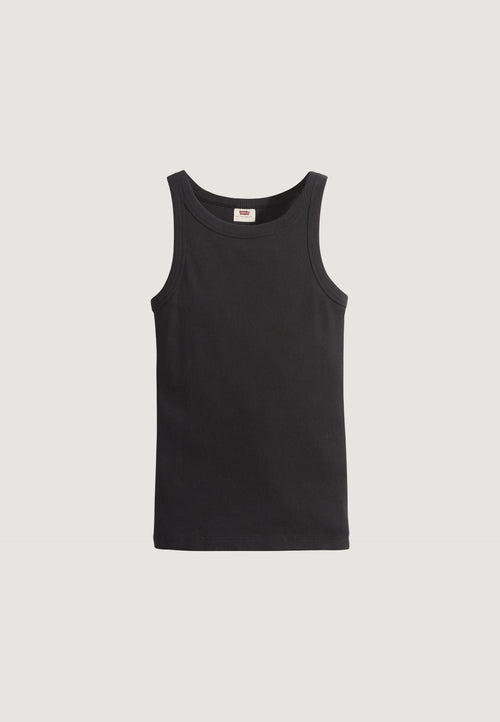 Canotta Levi's® ESSENTIAL RACER TANK