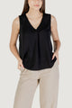 Tank top Only JDYDIVYA life  Top