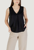 Tank top Only JDYDIVYA life  Top