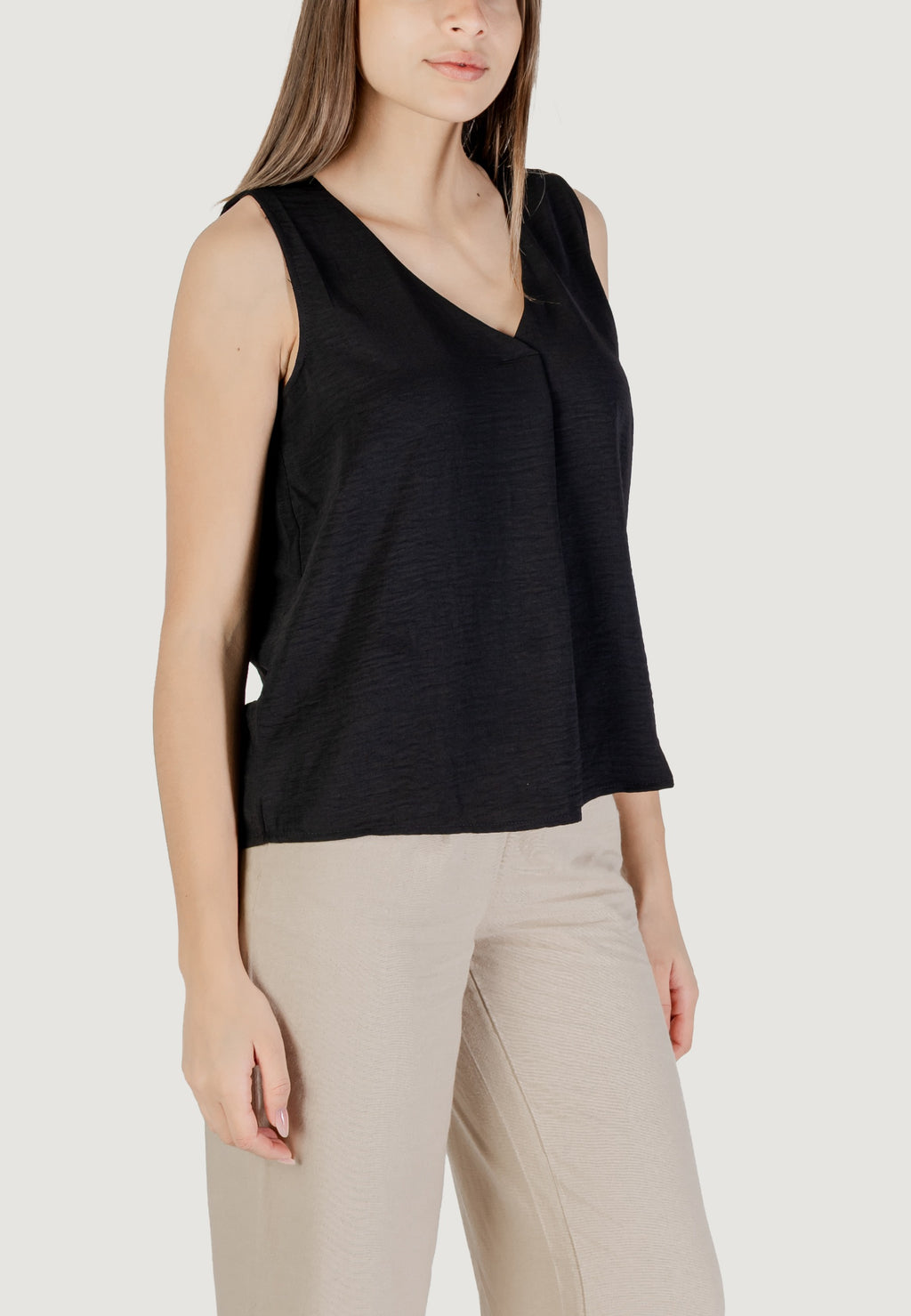 Tank top Only JDYDIVYA life  Top