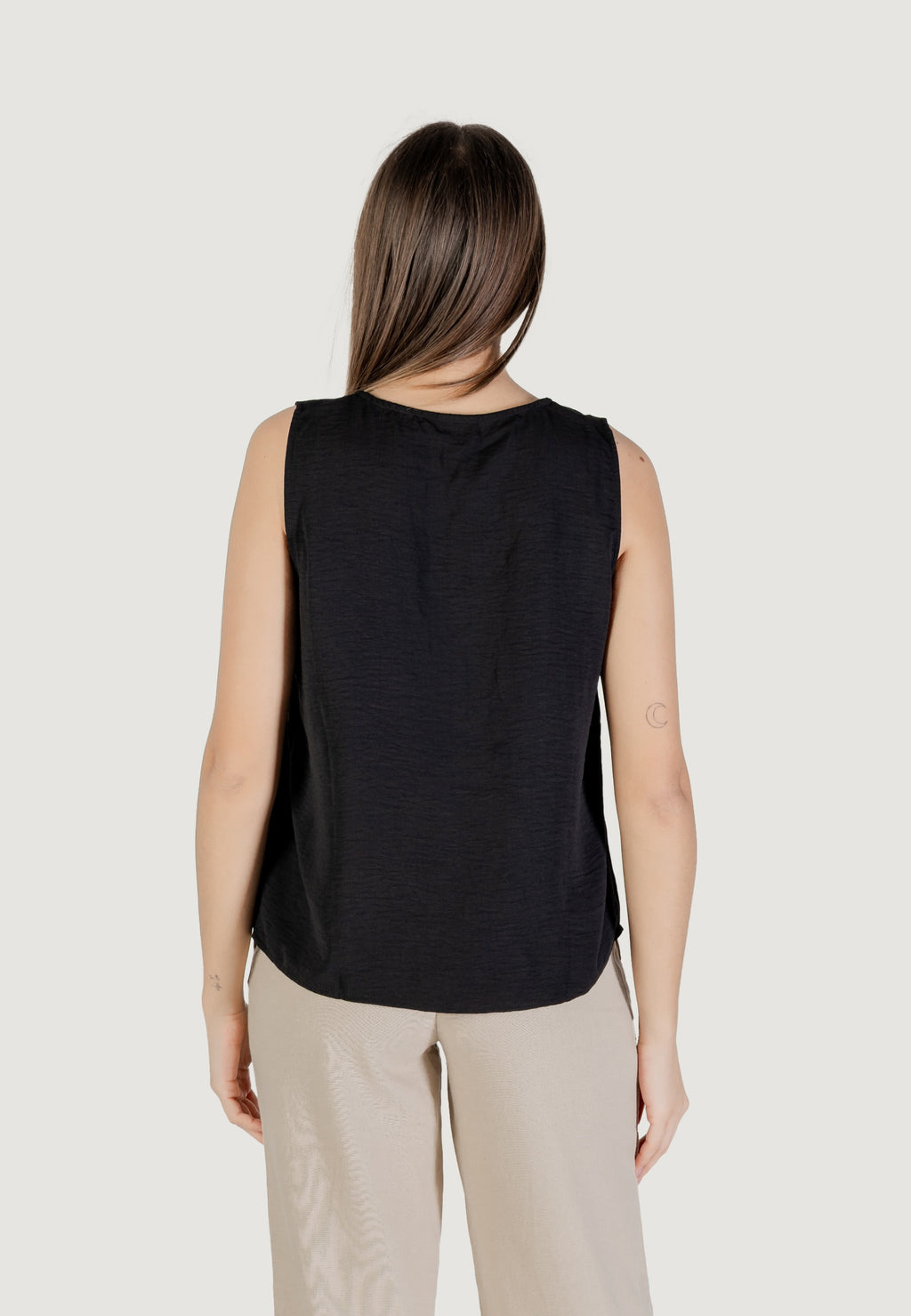 Tank top Only JDYDIVYA life  Top