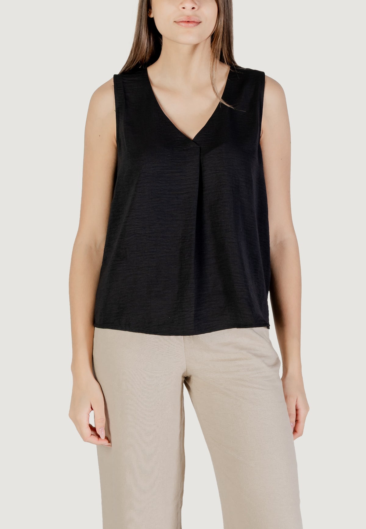 Tank top Only JDYDIVYA life  Top