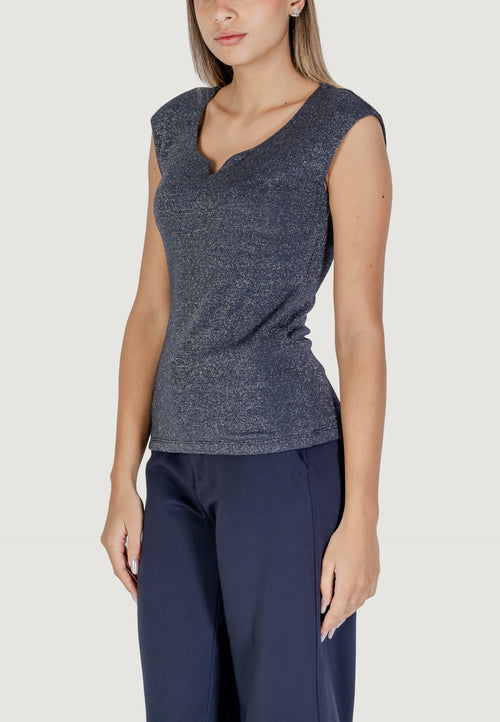 Tank top Street One 321937