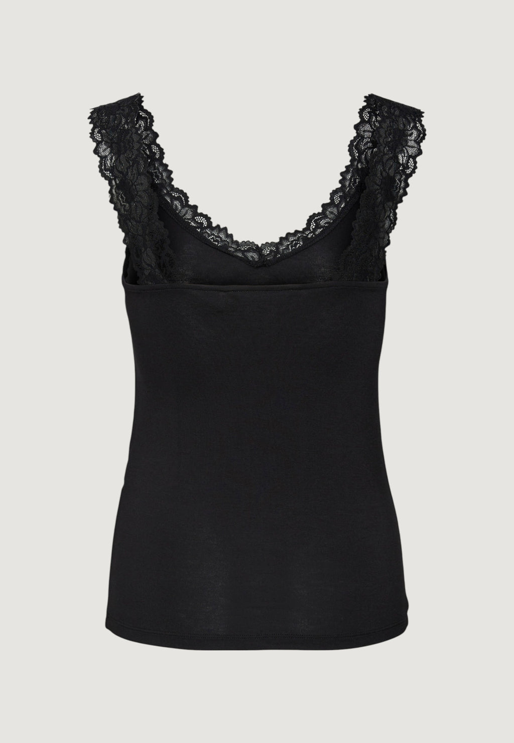 Canotta Vero Moda VMROSA SL TOP GA JRS NOOS