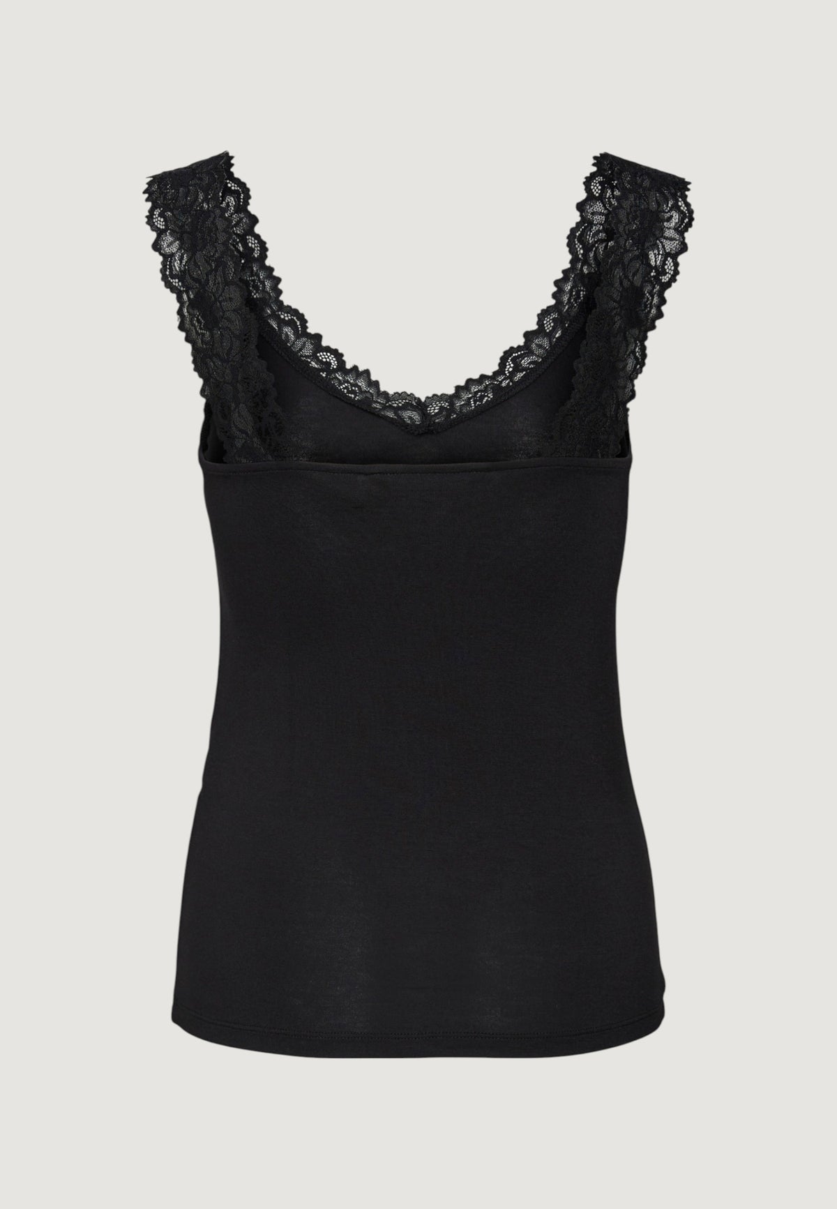 Canotta Vero Moda VMROSA SL TOP GA JRS NOOS