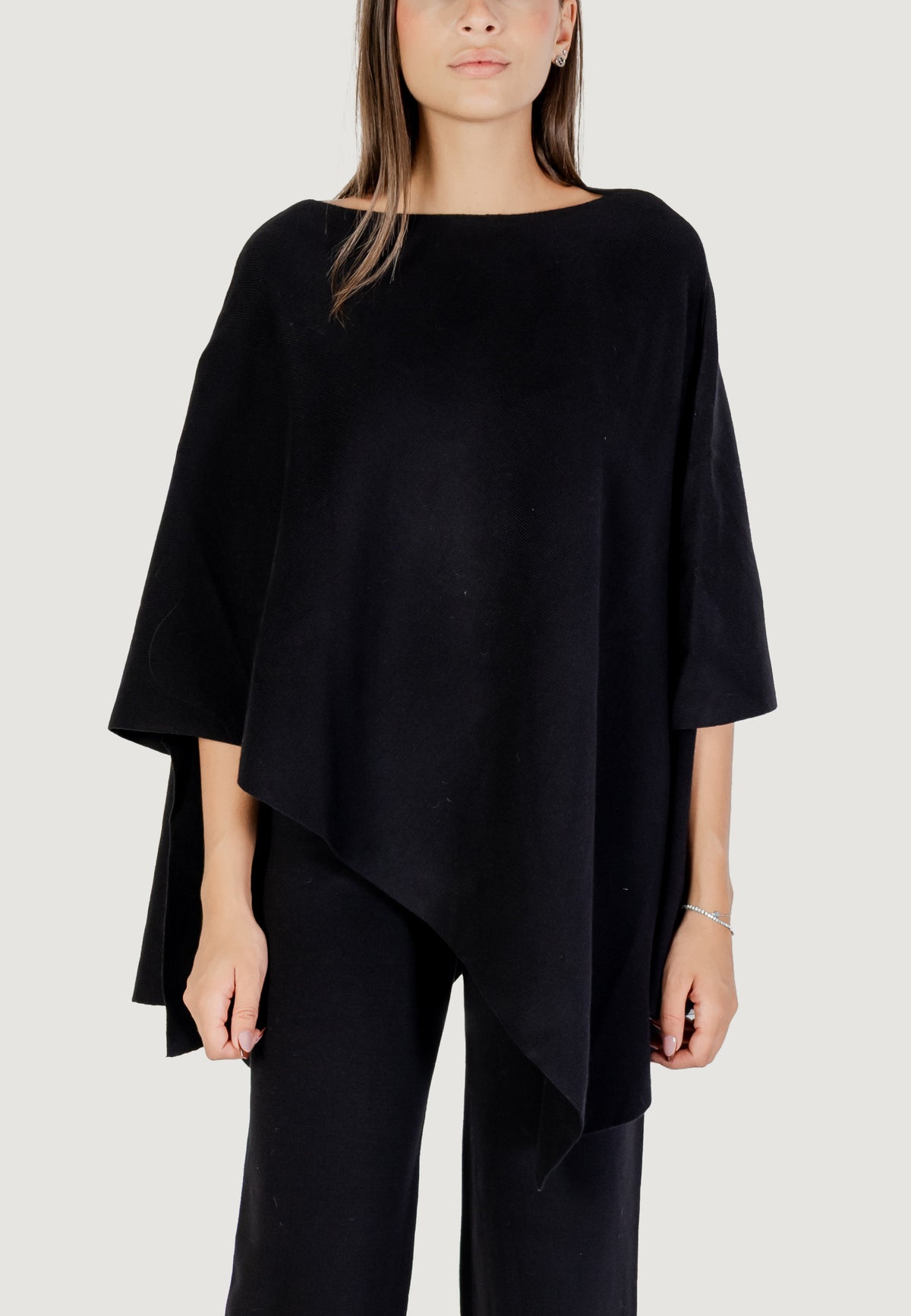 Maglia Choral SLI5ML026115D