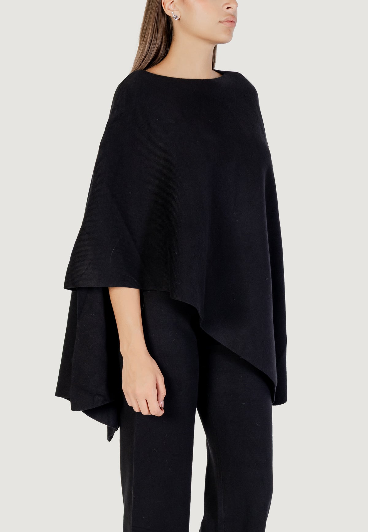 Maglia Choral SLI5ML026115D