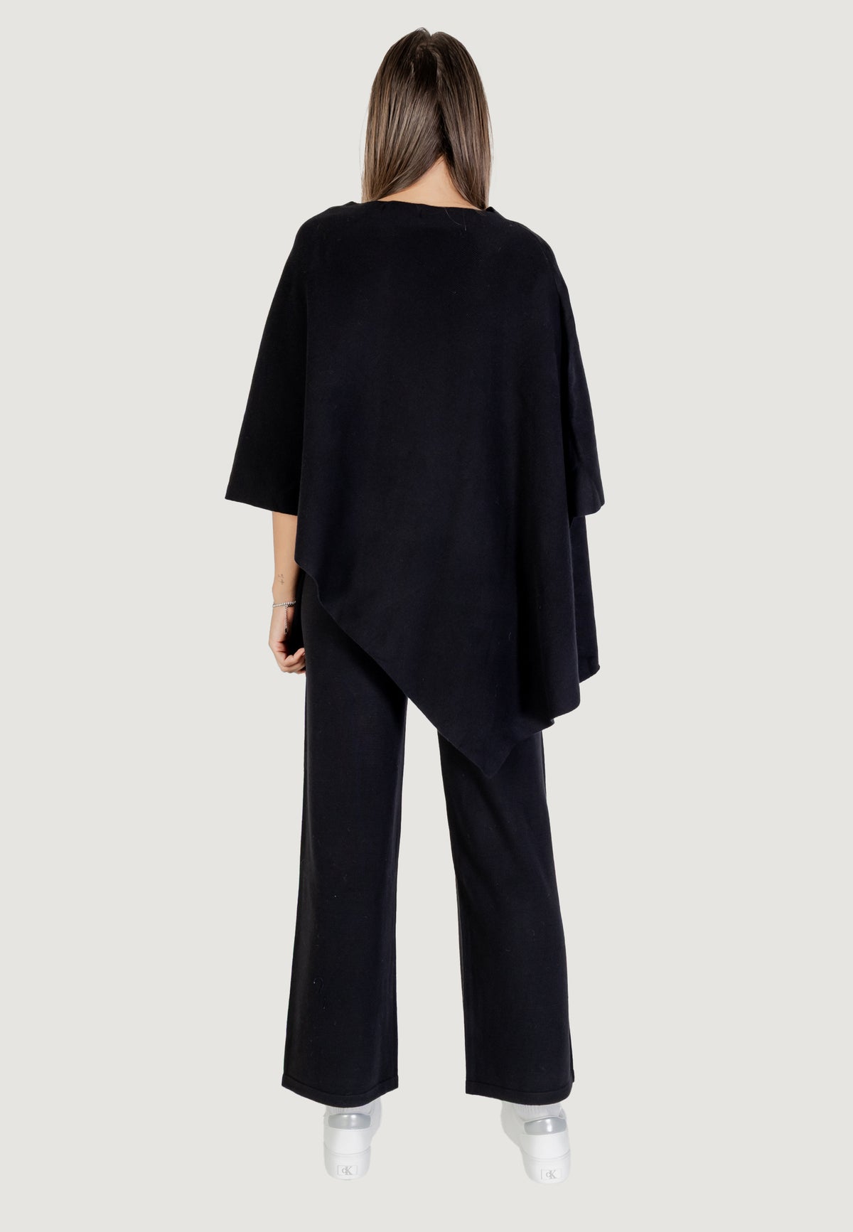 Maglia Choral SLI5ML026115D