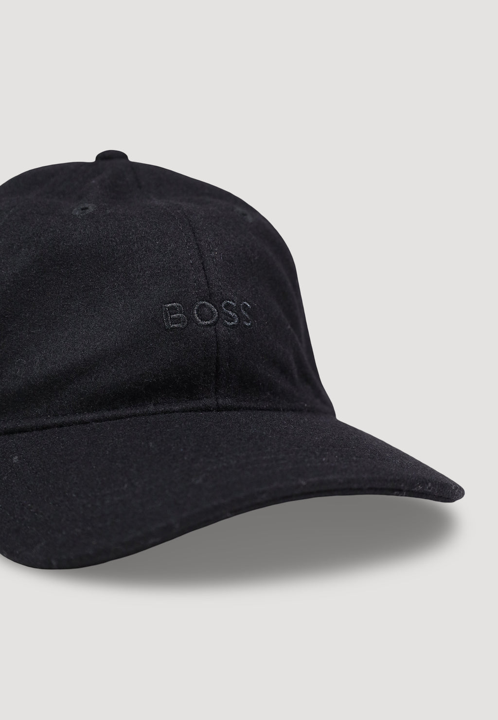 Cap Boss Derrel-WO-BW 10275166 01