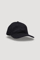Cap Boss Derrel-WO-BW 10275166 01